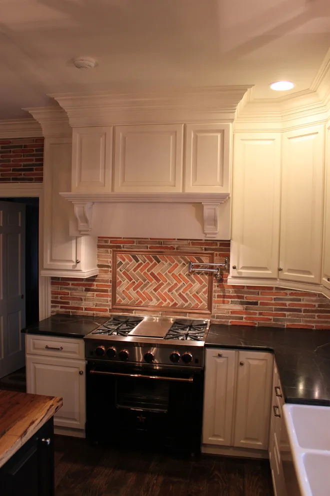 Collier Project by Wiggins Custom Builders - Photo 33