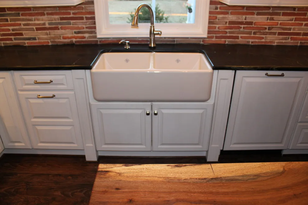 Collier Project by Wiggins Custom Builders - Photo 16