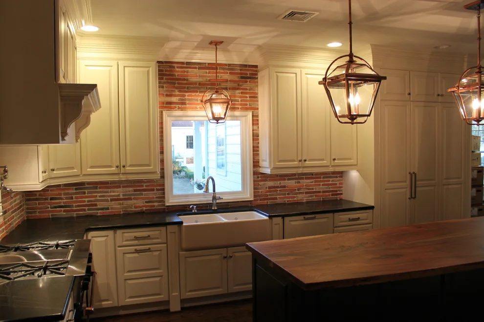 Collier Project by Wiggins Custom Builders - Photo 37