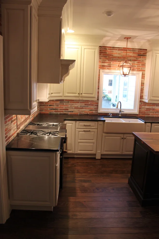 Collier Project by Wiggins Custom Builders - Photo 34