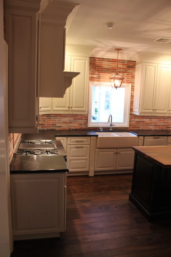 Collier Project by Wiggins Custom Builders - Photo 15