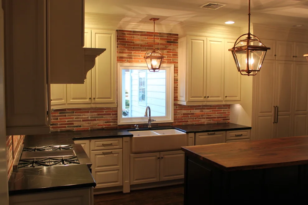 Collier Project by Wiggins Custom Builders - Photo 29