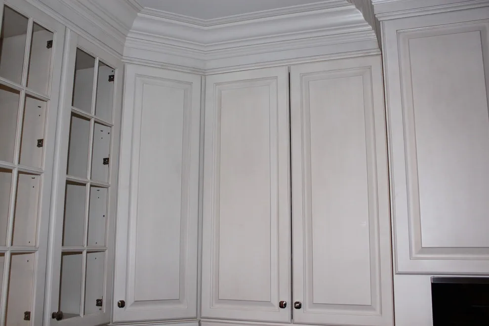 Collier Project by Wiggins Custom Builders - Photo 25