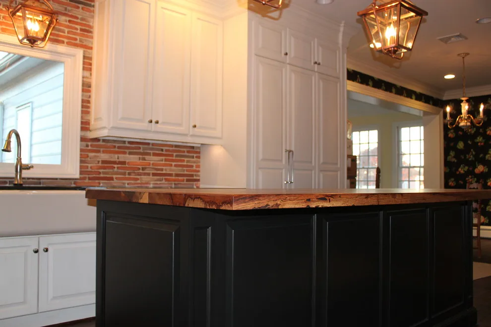 Collier Project by Wiggins Custom Builders - Photo 32