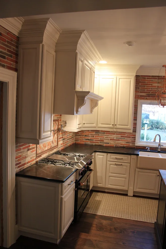 Collier Project by Wiggins Custom Builders - Photo 36