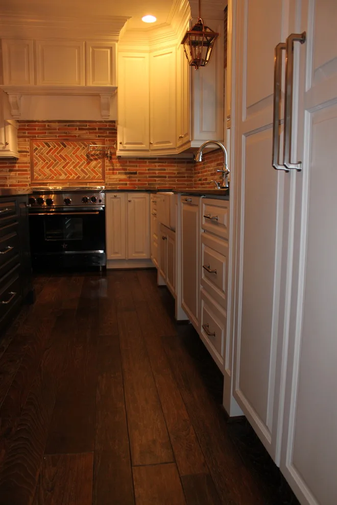 Collier Project by Wiggins Custom Builders - Photo 41
