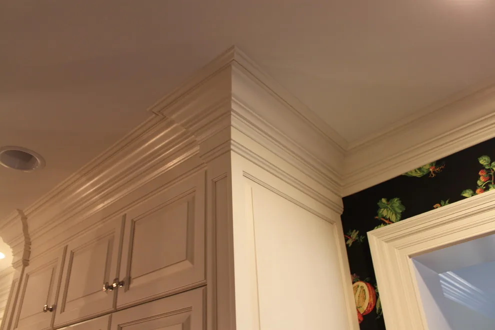 Collier Project by Wiggins Custom Builders - Photo 23