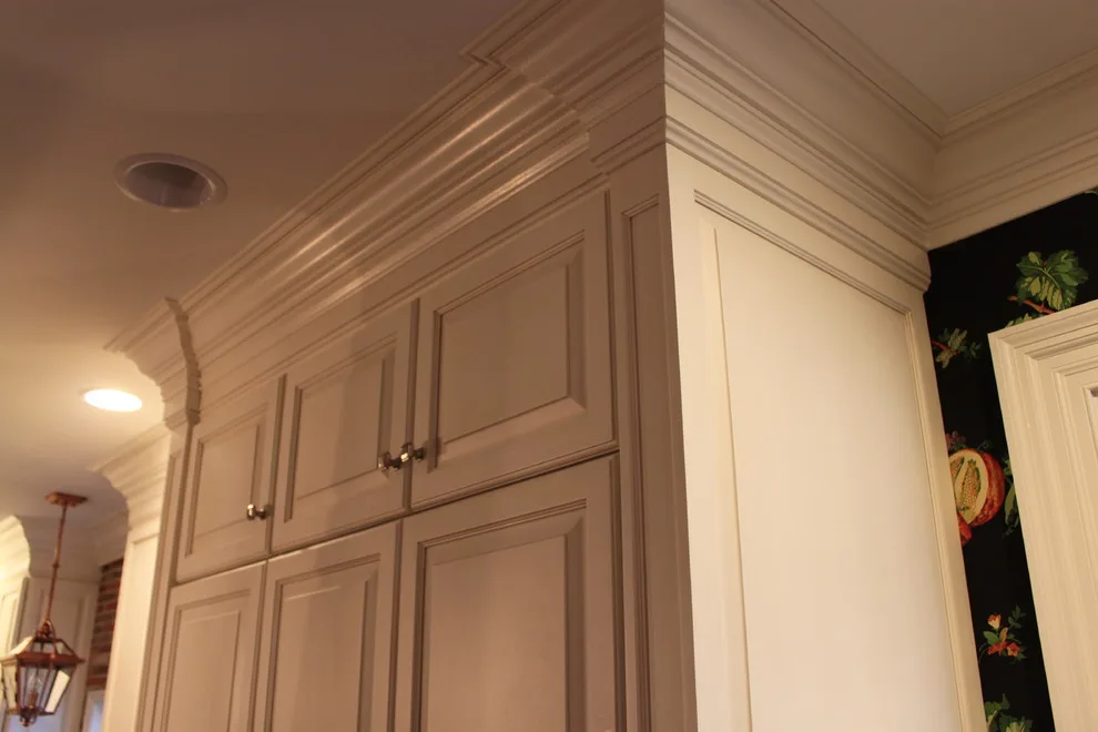 Collier Project by Wiggins Custom Builders - Photo 10