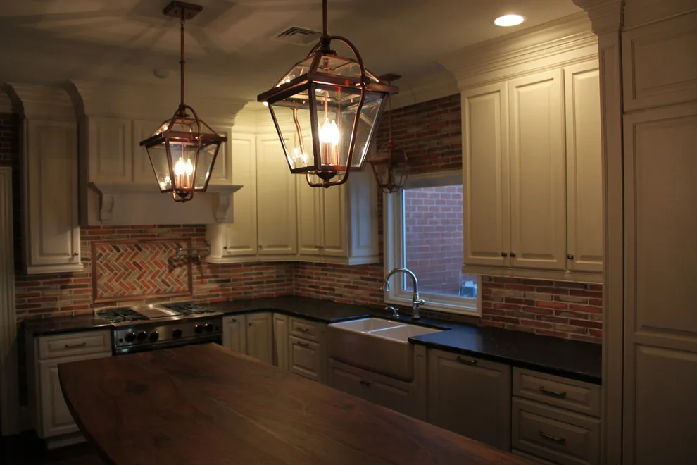 Collier Project by Wiggins Custom Builders - Photo 17