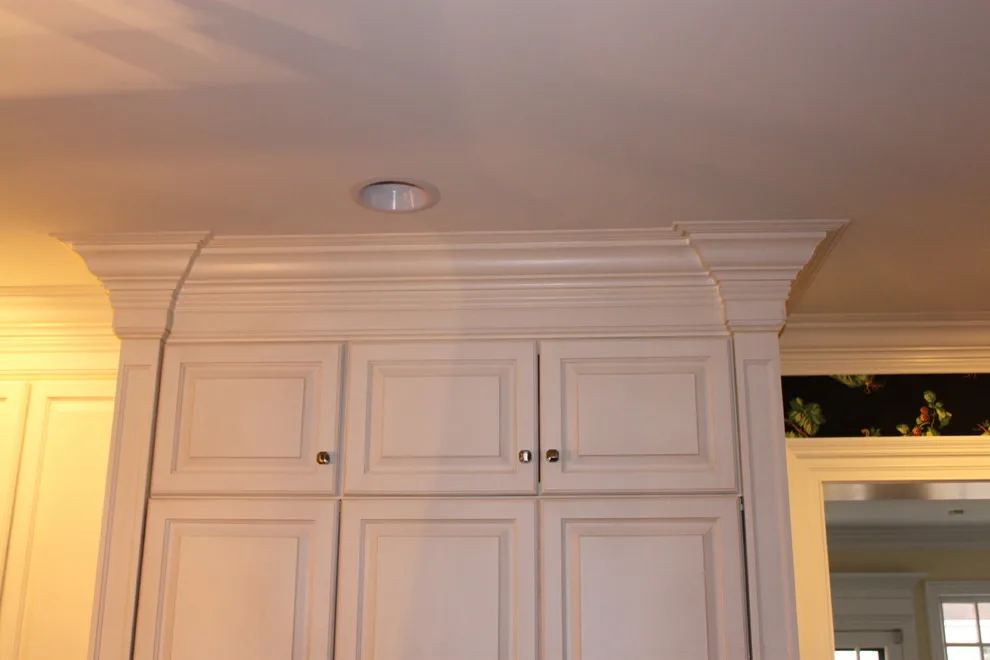 Collier Project by Wiggins Custom Builders - Photo 13