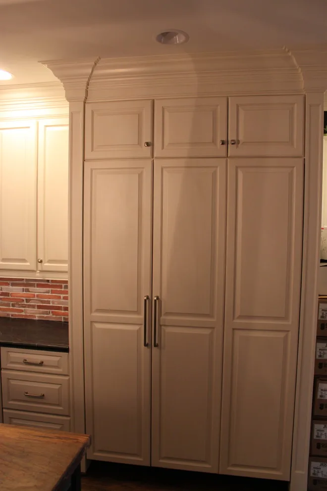 Collier Project by Wiggins Custom Builders - Photo 12