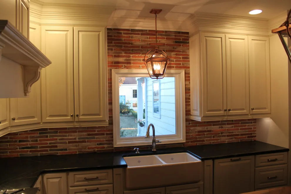 Collier Project by Wiggins Custom Builders - Photo 7