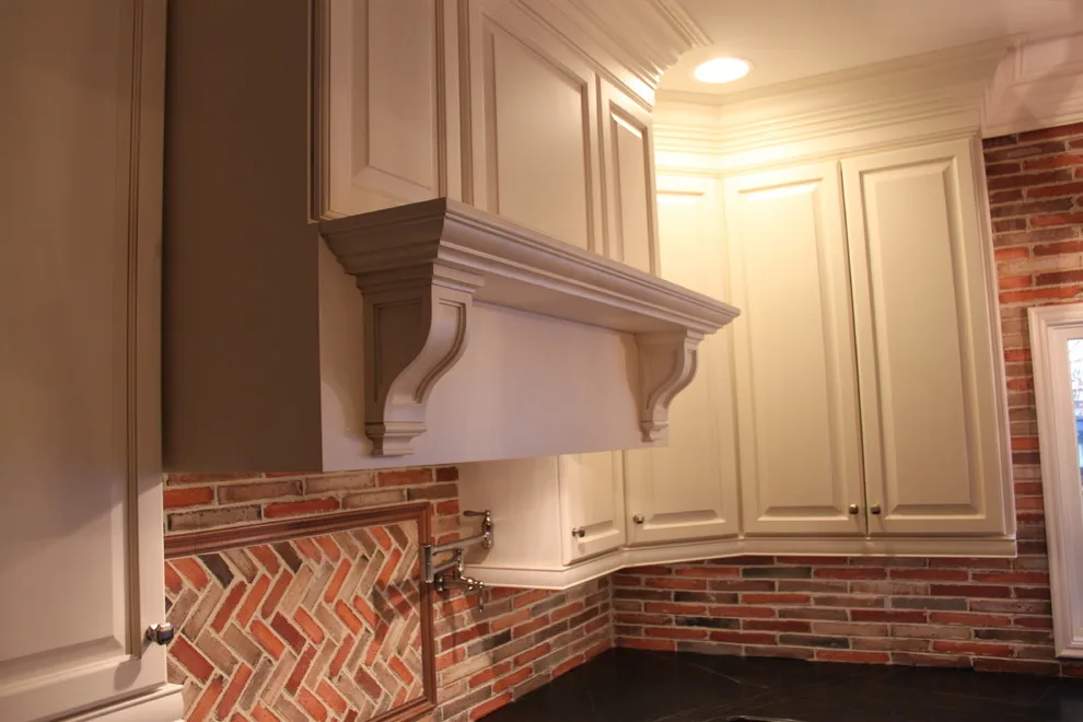 Collier Project by Wiggins Custom Builders - Photo 30