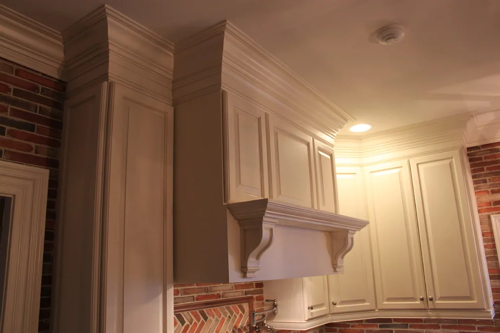 Collier Project by Wiggins Custom Builders - Photo 28