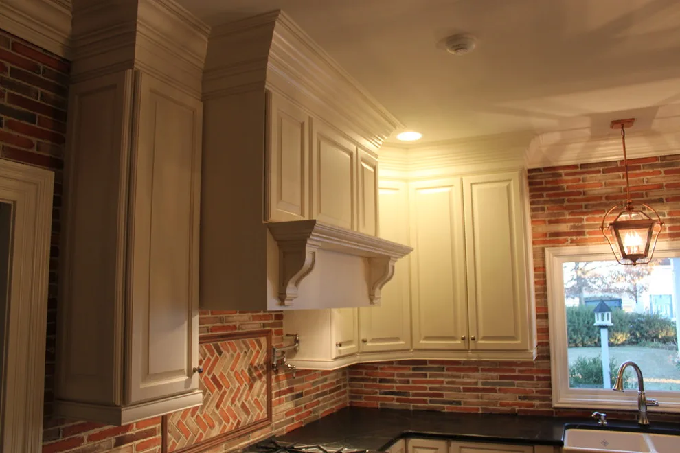 Collier Project by Wiggins Custom Builders - Photo 6