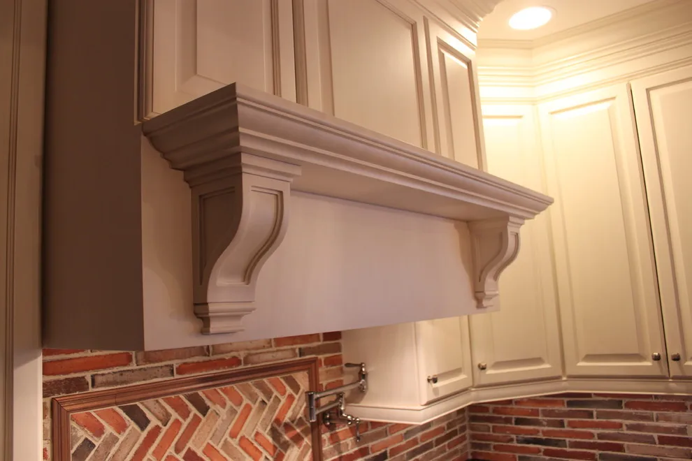 Collier Project by Wiggins Custom Builders - Photo 21