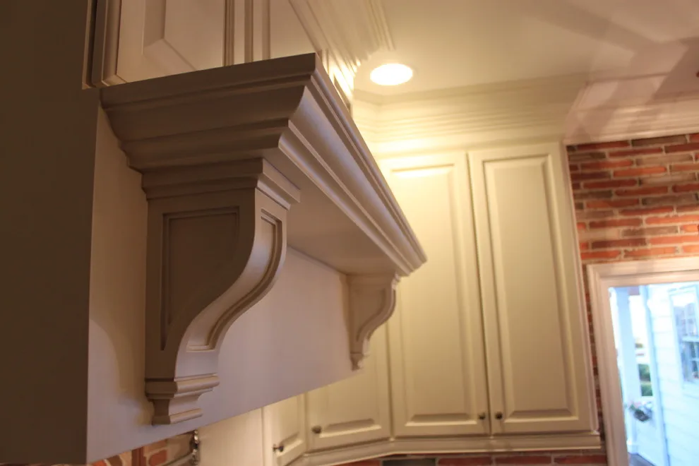 Collier Project by Wiggins Custom Builders - Photo 8