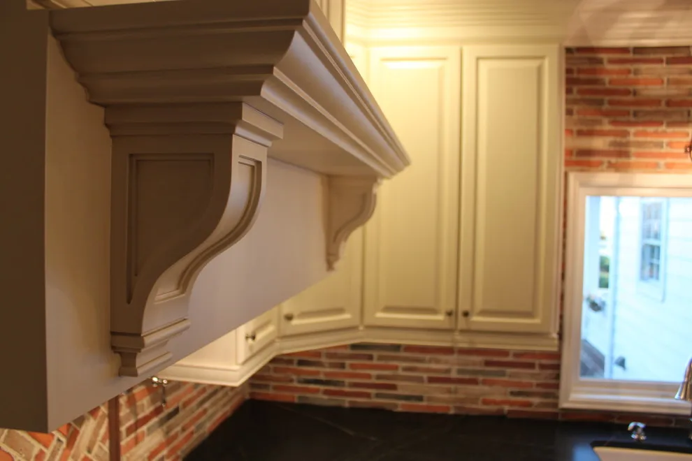 Collier Project by Wiggins Custom Builders - Photo 26