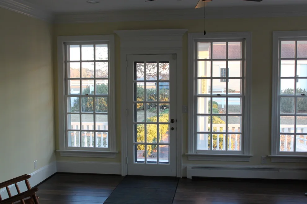 Collier Project by Wiggins Custom Builders - Photo 3