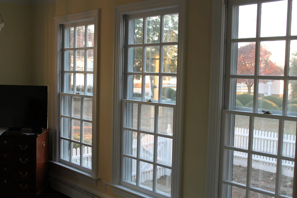 Collier Project by Wiggins Custom Builders - Photo 38