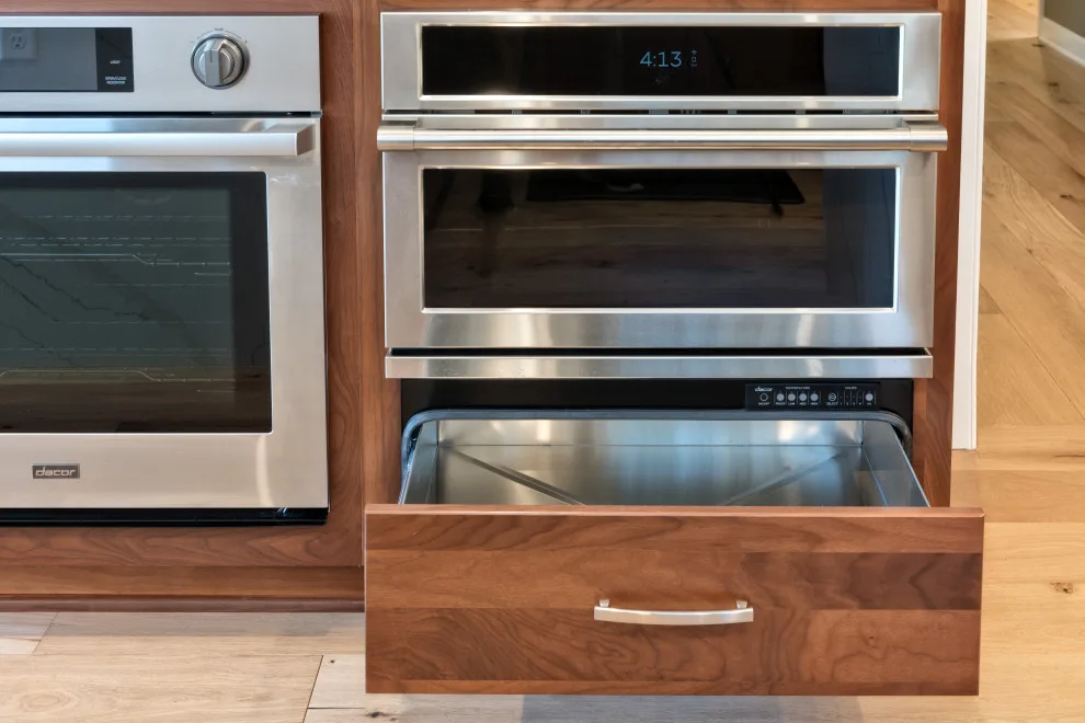 Collierville Culinary Space by Heritage Builders - Photo 6