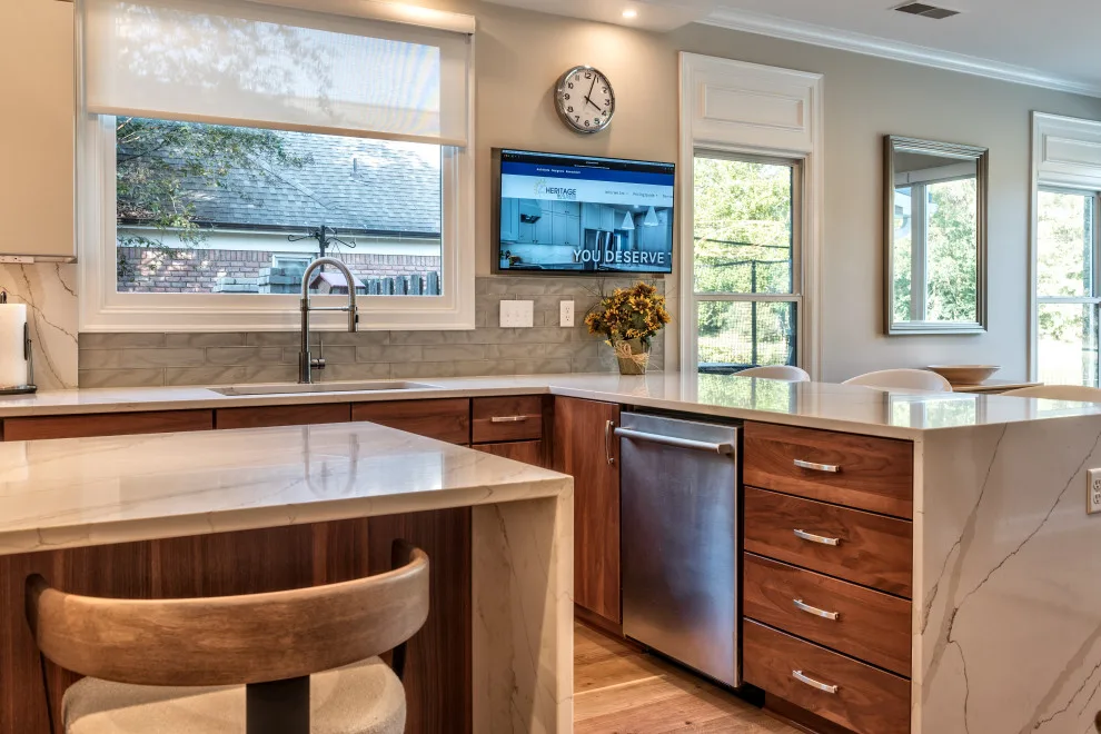 Collierville Culinary Space by Heritage Builders - Photo 8
