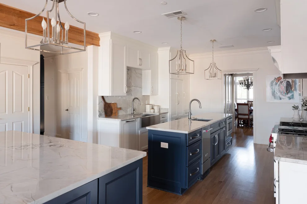 HillCo Construction & Interior Transformations - Photo 8