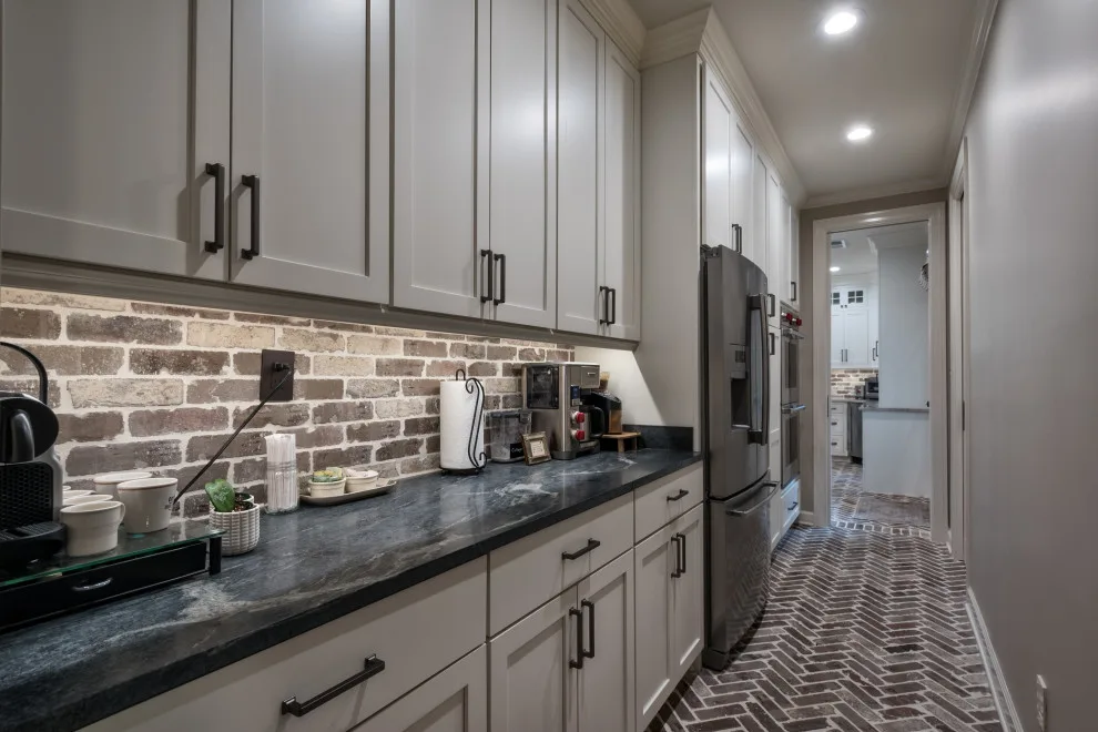 Heritage Builders - Photo 13