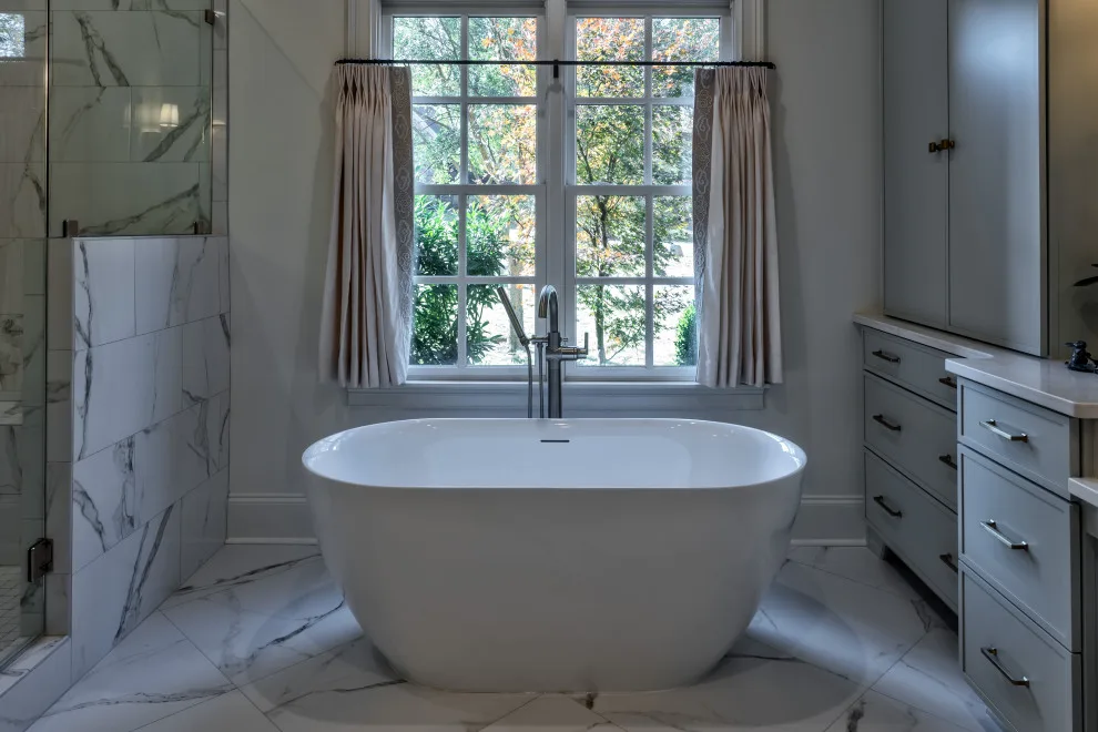 Heritage Builders - Photo 14