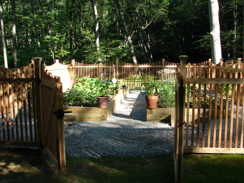 Bolton Landscape Design & Masonry Inc - Photo 13