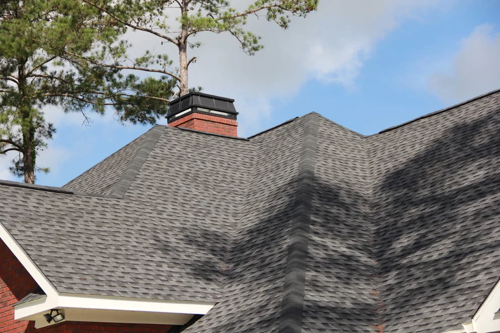 R.A.J. Building Company, Inc. - Photo 13