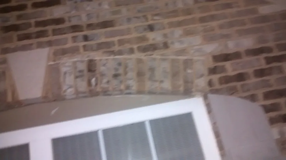 Supreme Remodels - Photo 4