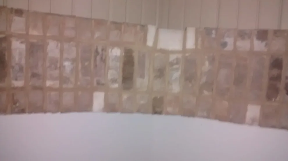 Supreme Remodels - Photo 14