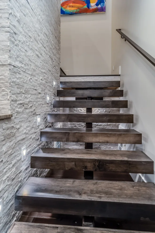 Travis Miller Homes - Photo 8
