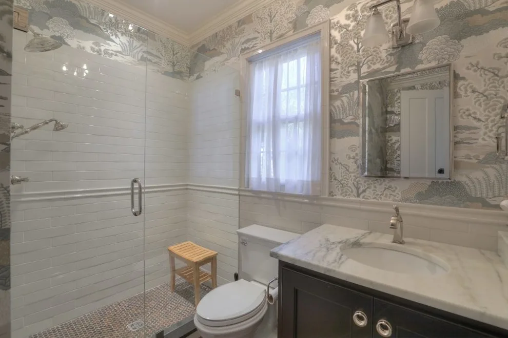 Colorado Project by Mighty Oak Builders - Photo 10