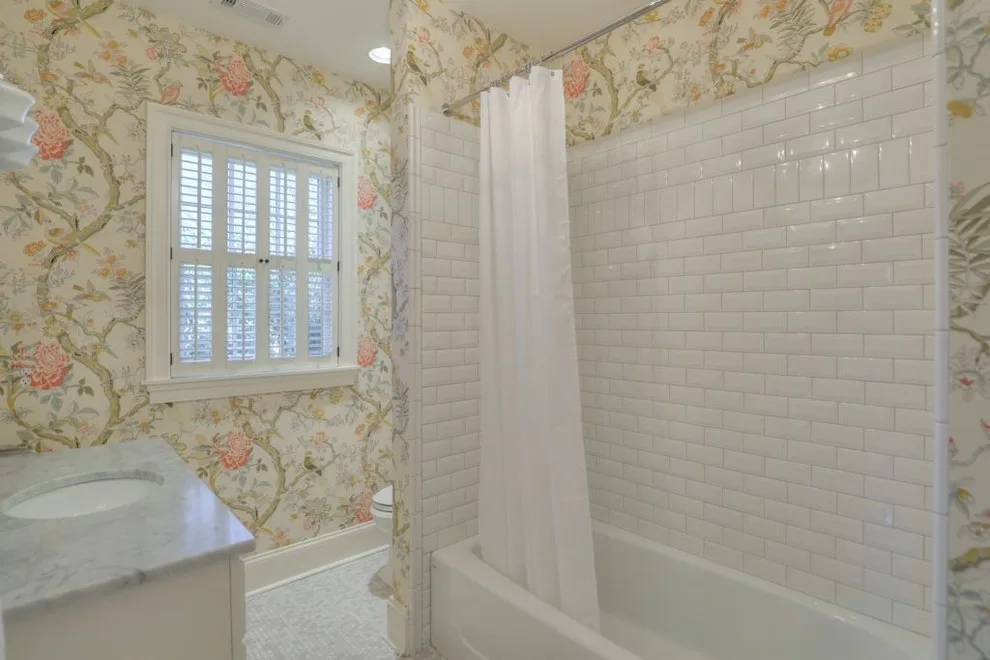 Colorado Project by Mighty Oak Builders - Photo 12
