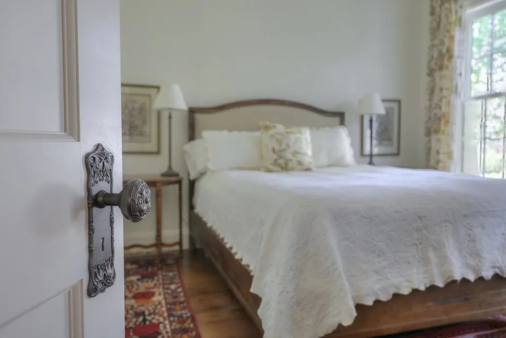 Colorado Project by Mighty Oak Builders - Photo 13