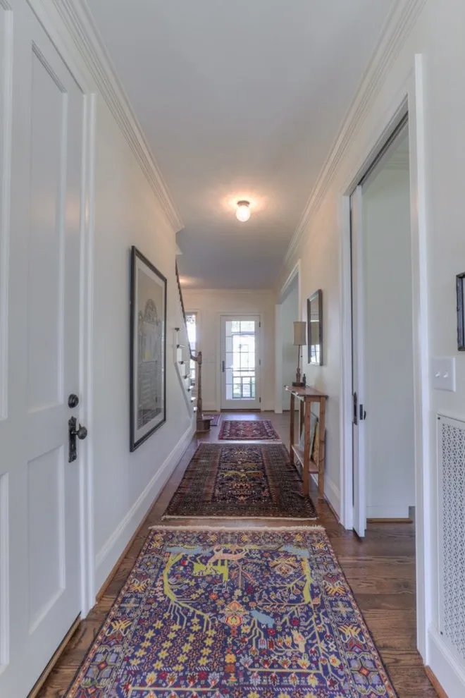 Colorado Project by Mighty Oak Builders - Photo 5