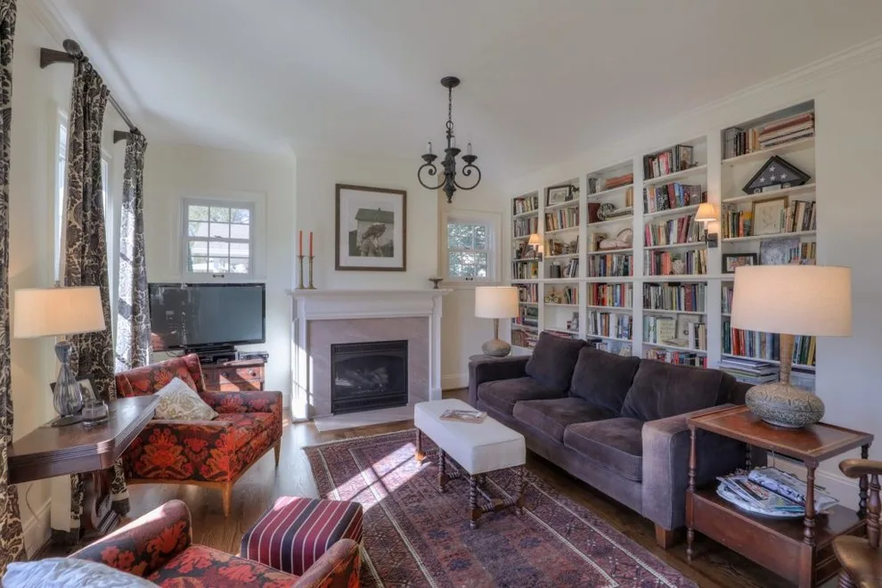 Colorado Project by Mighty Oak Builders - Photo 2