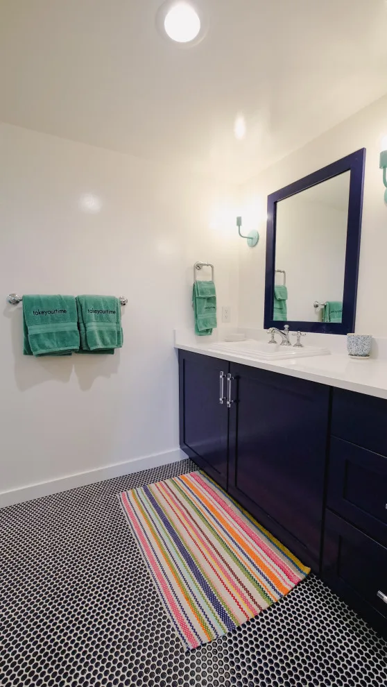 Vibrant Haven Estate by Maple Hill Builders, LLC - Photo 49