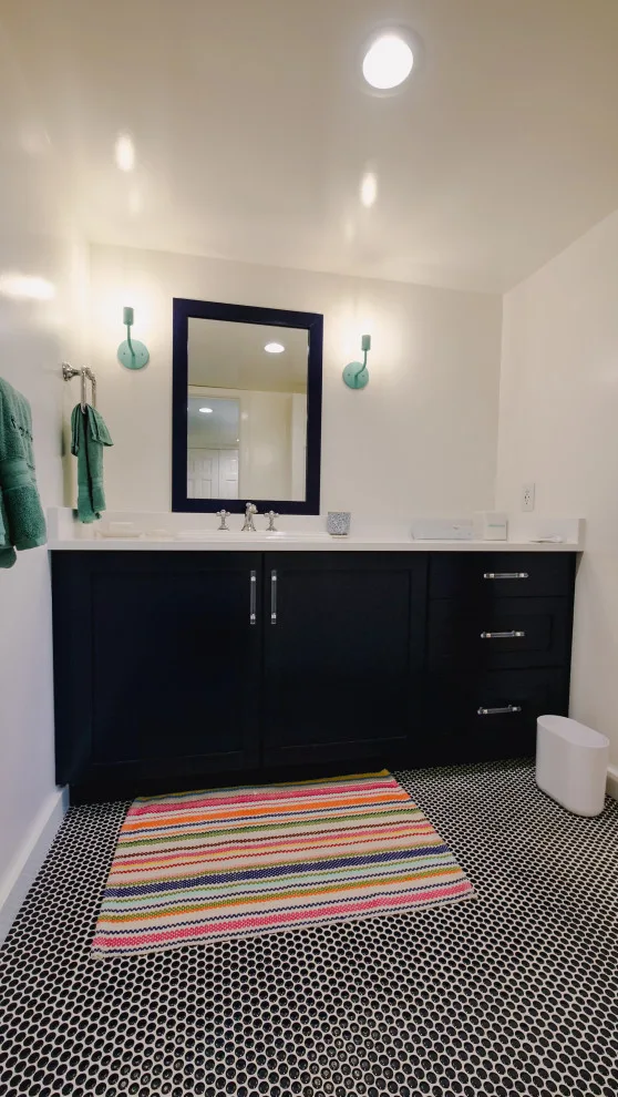 Vibrant Haven Estate by Maple Hill Builders, LLC - Photo 51