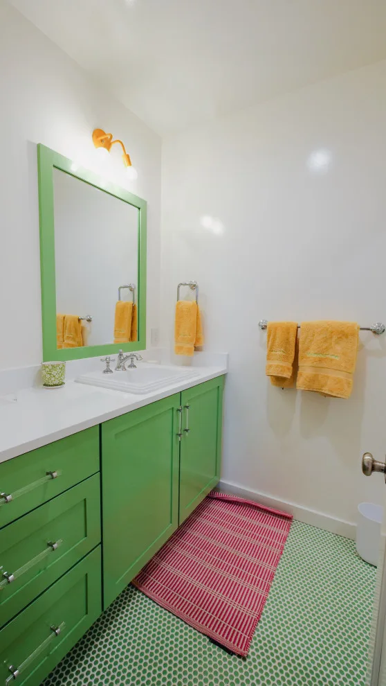 Vibrant Haven Estate by Maple Hill Builders, LLC - Photo 37