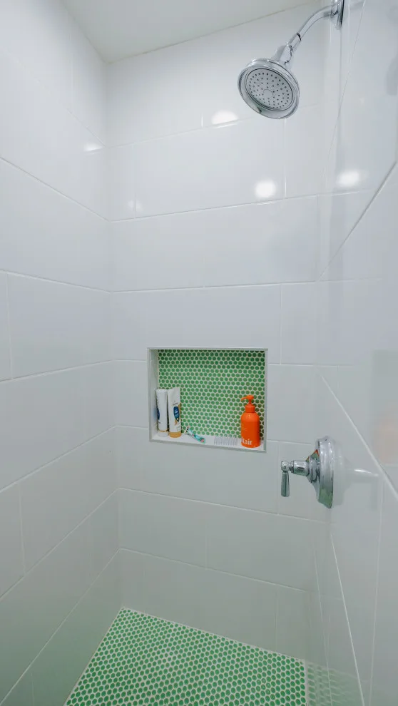 Vibrant Haven Estate by Maple Hill Builders, LLC - Photo 20