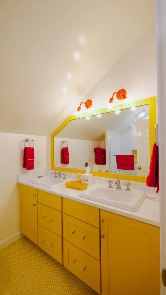 Vibrant Haven Estate by Maple Hill Builders, LLC - Photo 6