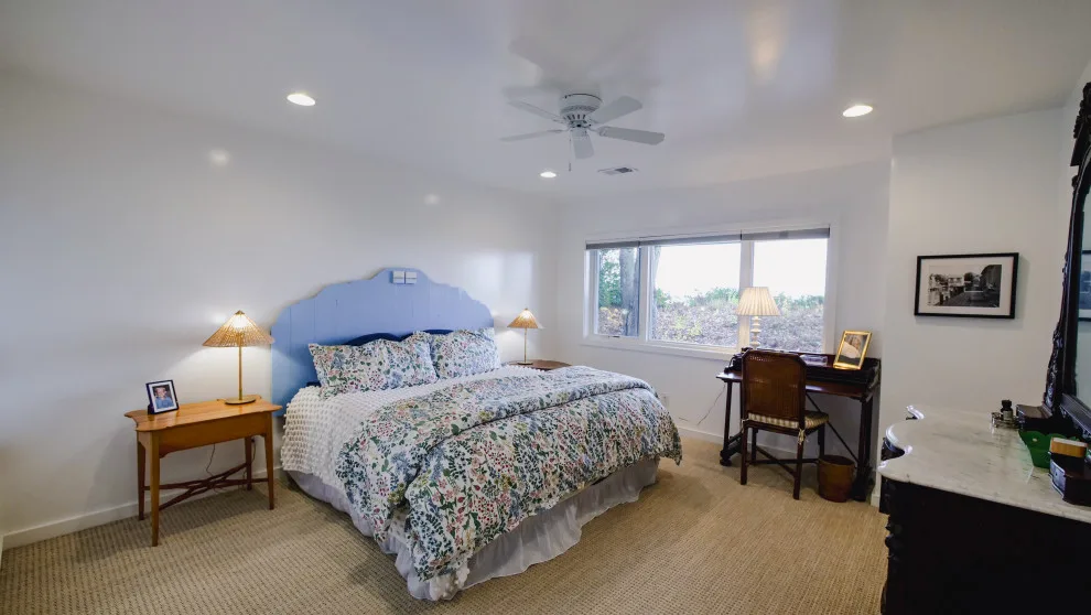 Vibrant Haven Estate by Maple Hill Builders, LLC - Photo 22