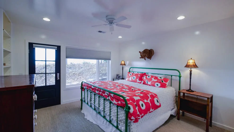Maple Hill Builders, LLC - Photo 9