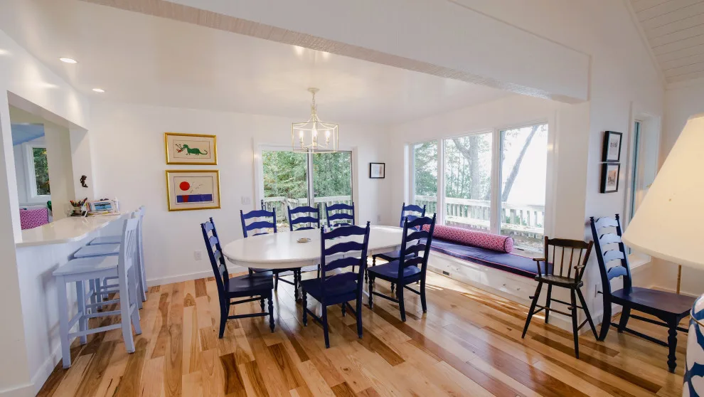 Vibrant Haven Estate by Maple Hill Builders, LLC - Photo 3