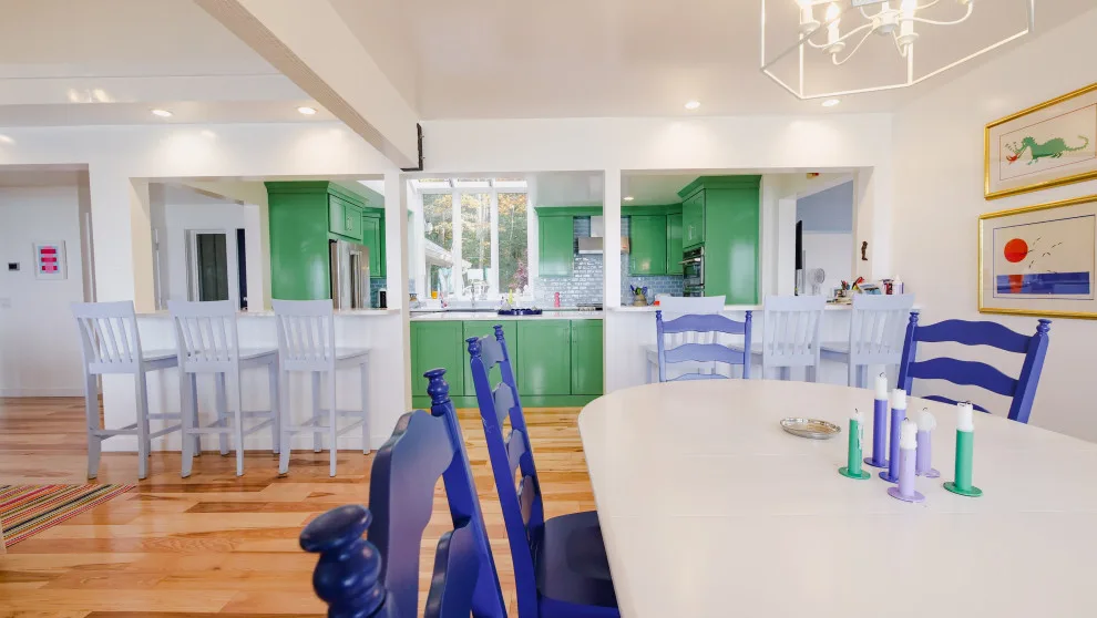 Vibrant Haven Estate by Maple Hill Builders, LLC - Photo 47