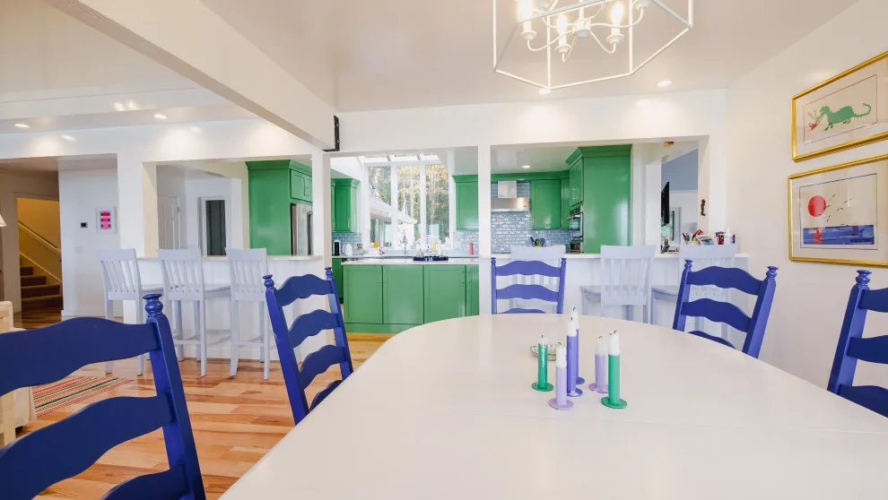 Vibrant Haven Estate by Maple Hill Builders, LLC - Photo 12