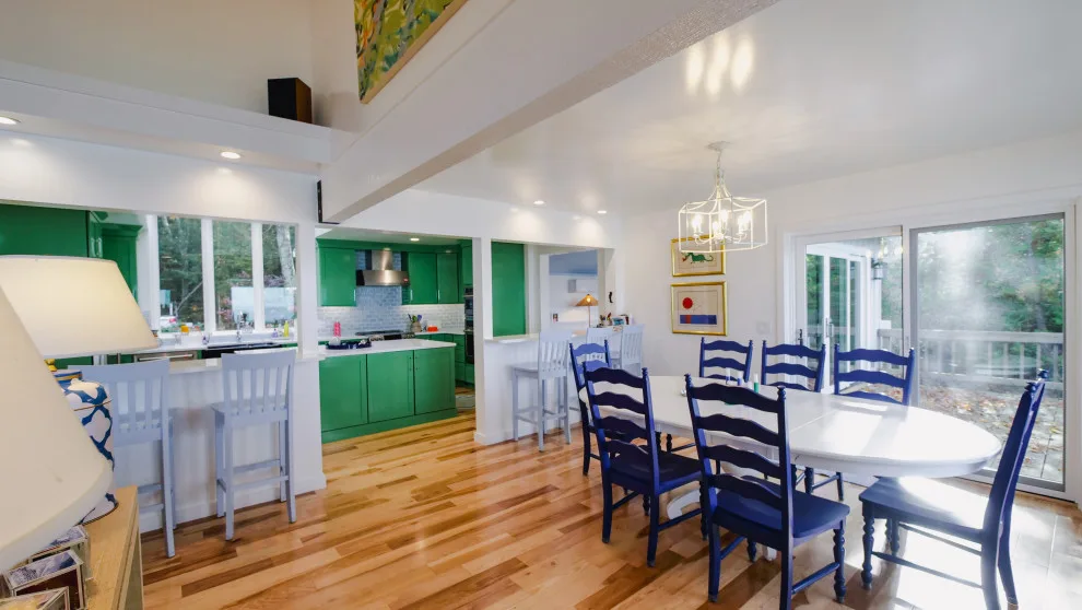 Vibrant Haven Estate by Maple Hill Builders, LLC - Photo 25